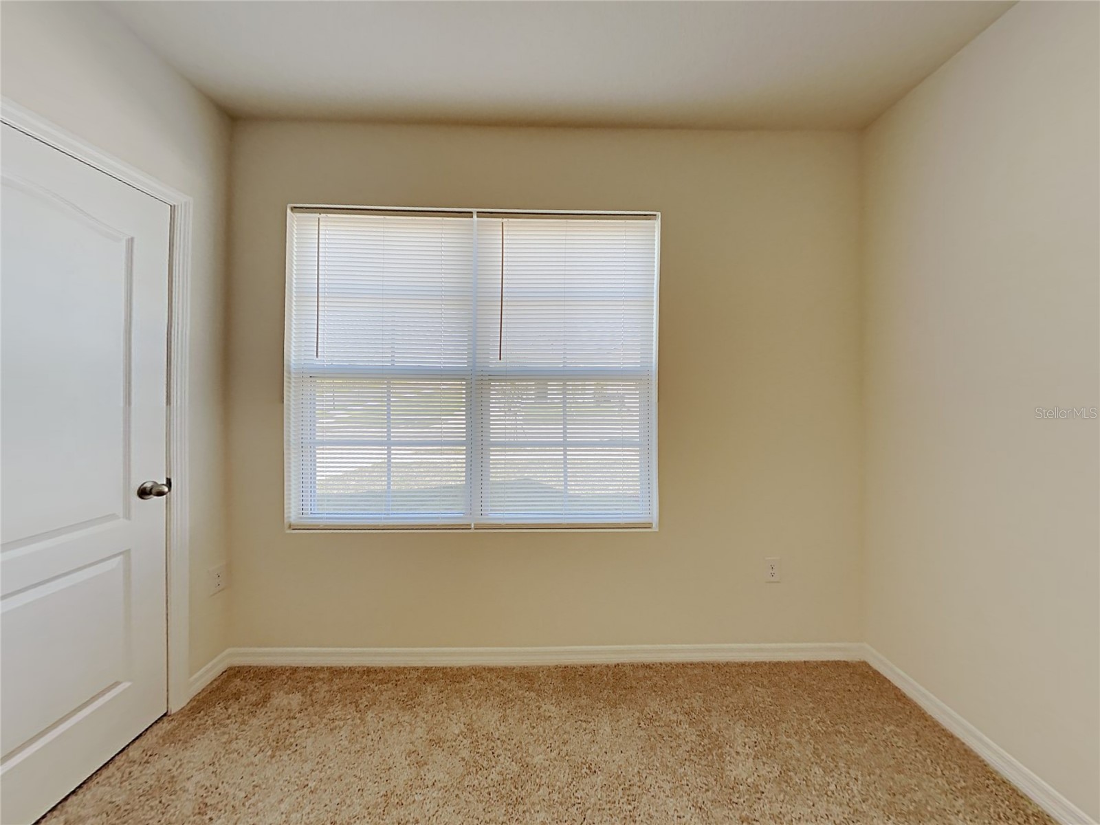 9678 Black Walnut Drive Clermont FL 34715 O6425631 image11