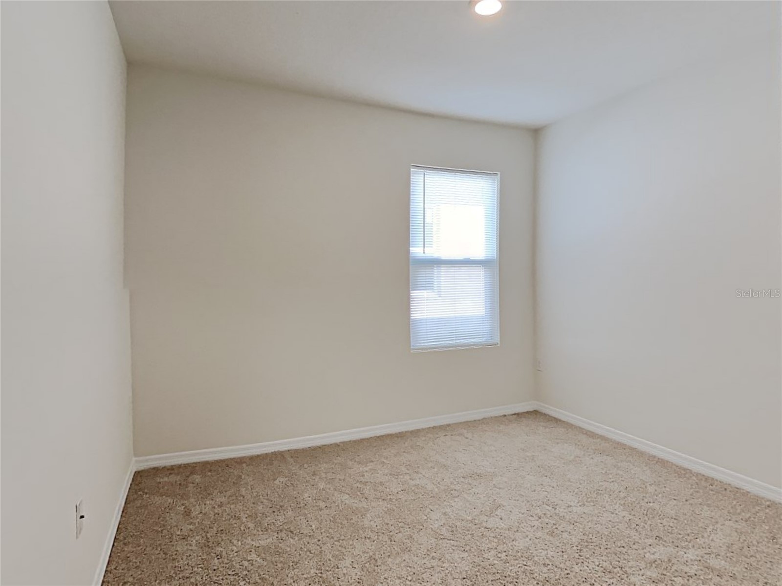 9678 Black Walnut Drive Clermont FL 34715 O6425631 image12