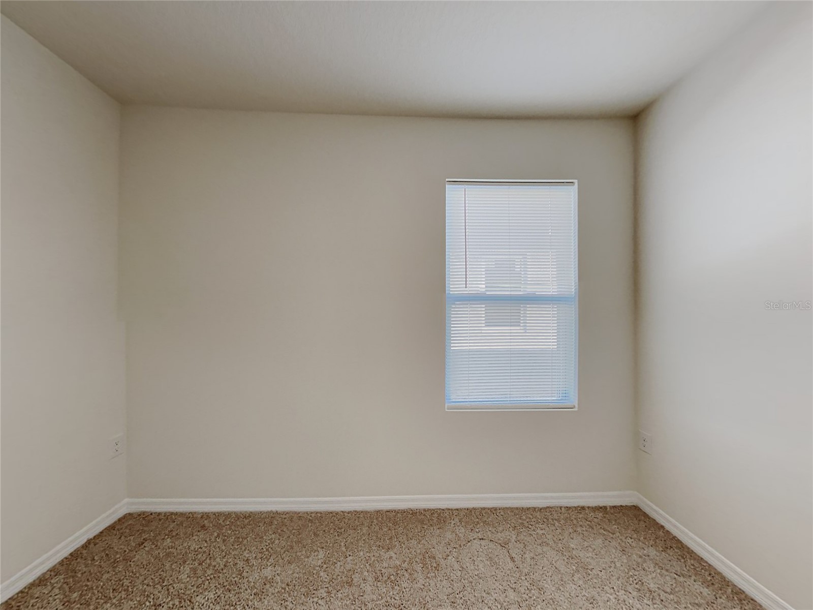 9678 Black Walnut Drive Clermont FL 34715 O6425631 image13