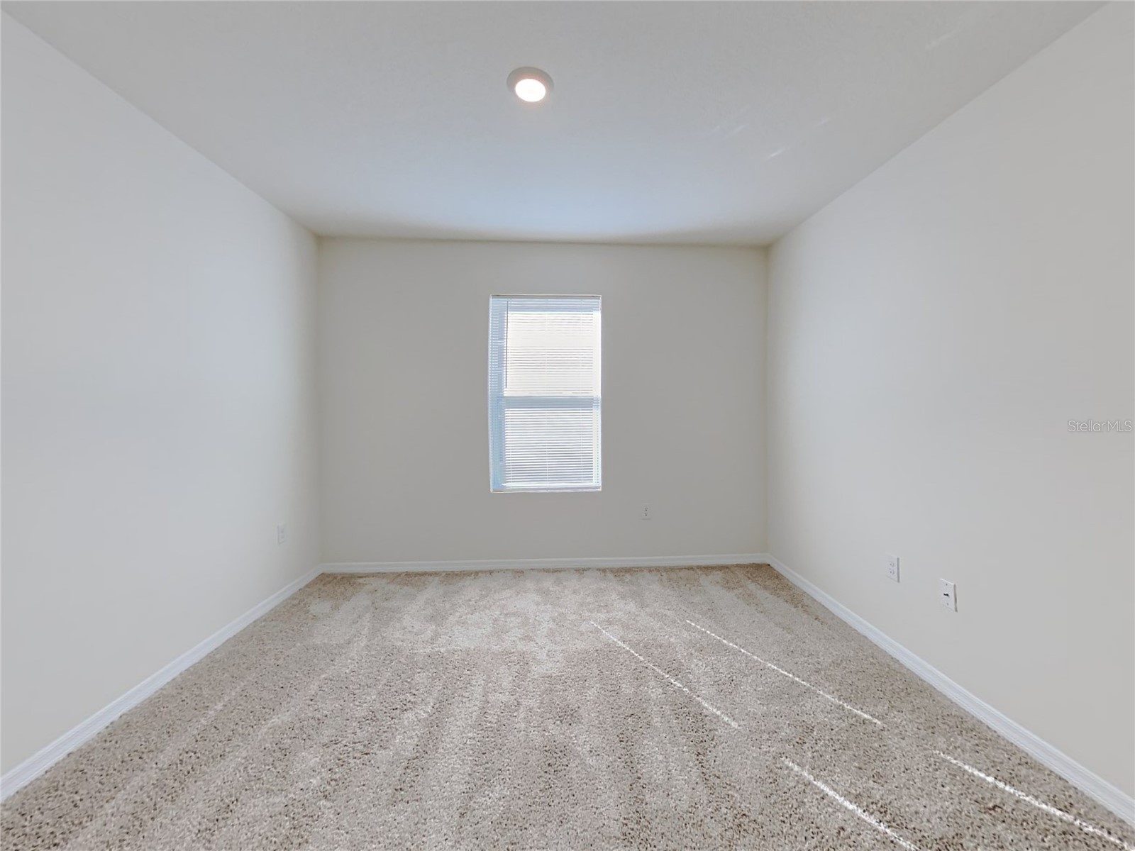 9678 Black Walnut Drive Clermont FL 34715 O6425631 image14