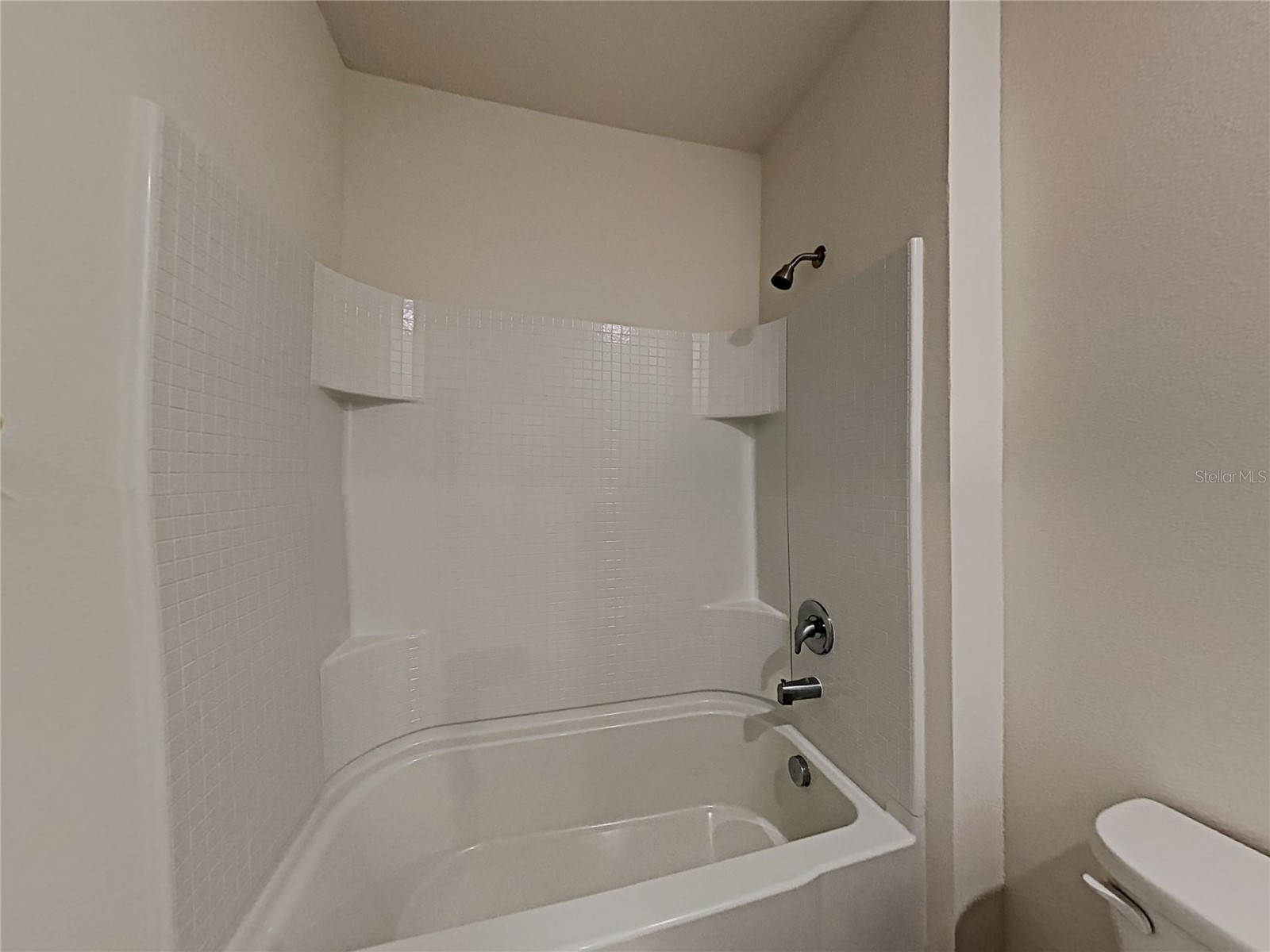 9678 Black Walnut Drive Clermont FL 34715 O6425631 image16