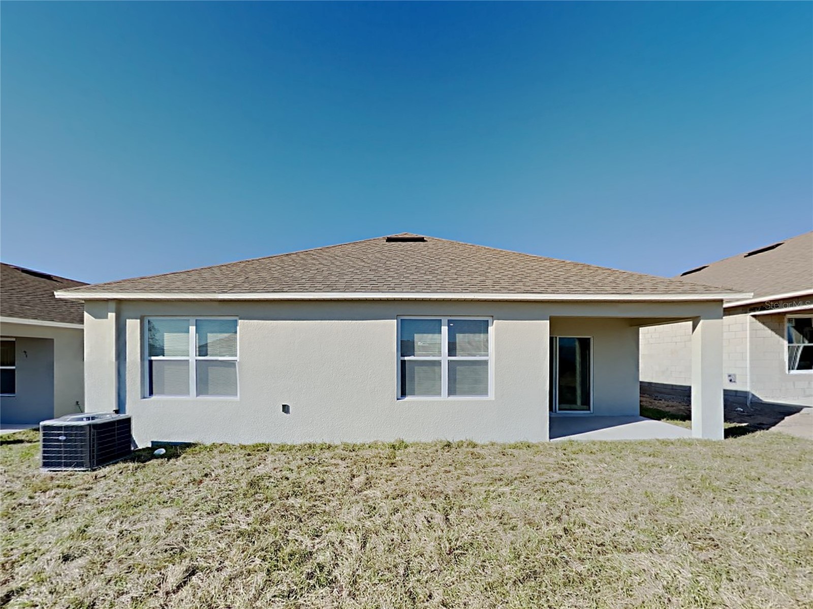 9678 Black Walnut Drive Clermont FL 34715 O6425631 image17