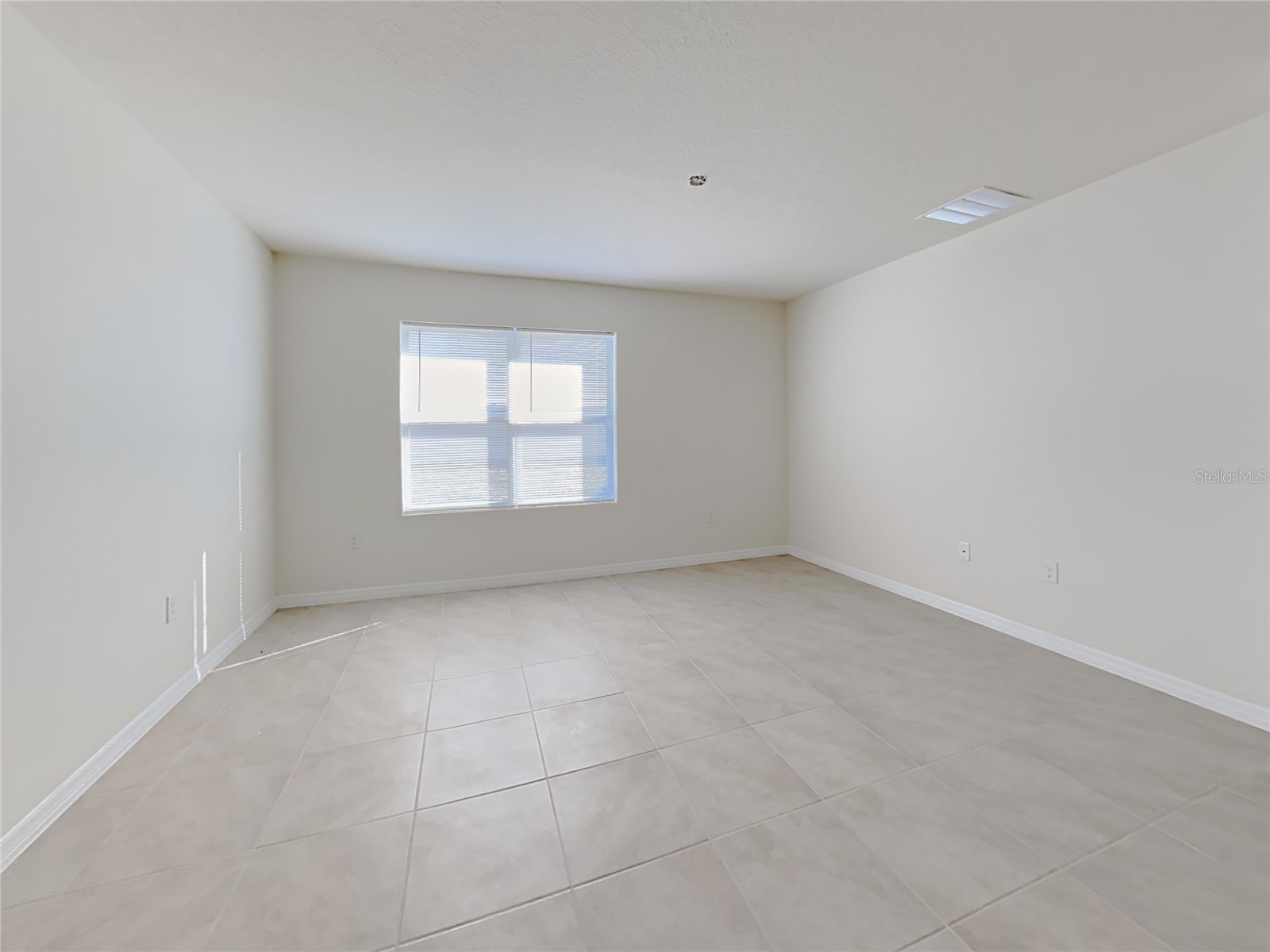 9678 Black Walnut Drive Clermont FL 34715 O6425631 image2