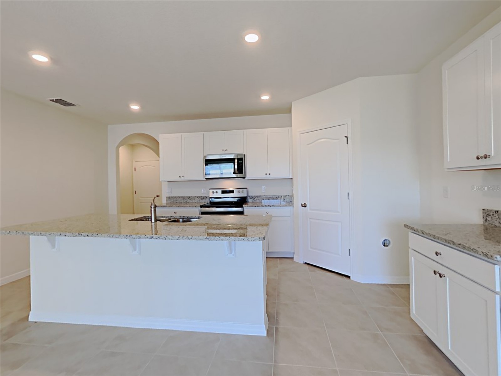9678 Black Walnut Drive Clermont FL 34715 O6425631 image3