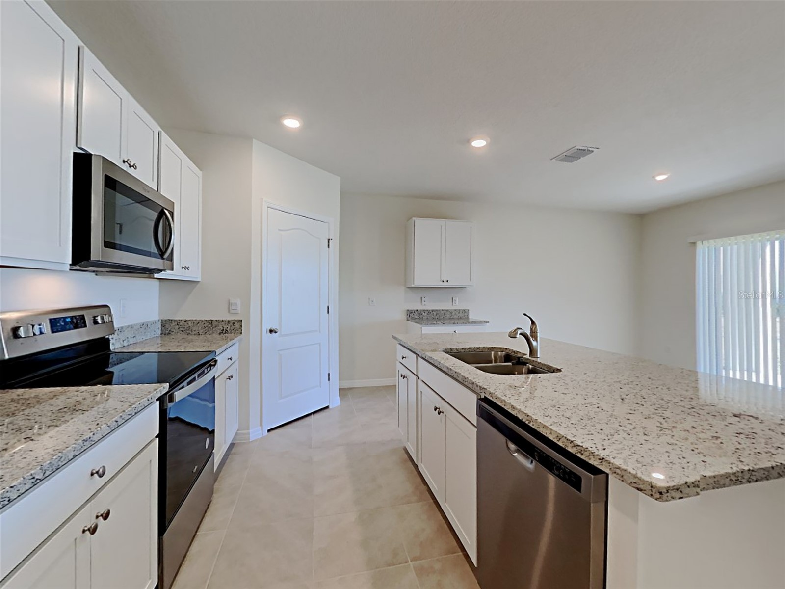 9678 Black Walnut Drive Clermont FL 34715 O6425631 image4