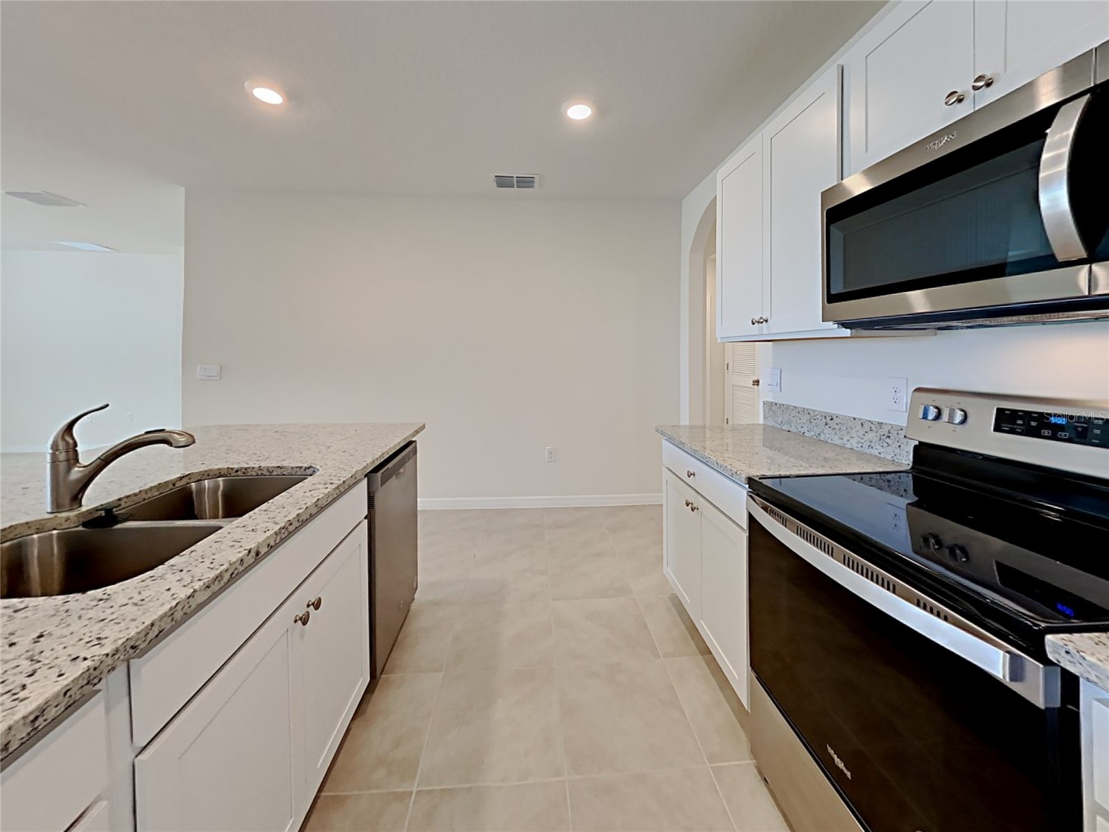 9678 Black Walnut Drive Clermont FL 34715 O6425631 image5