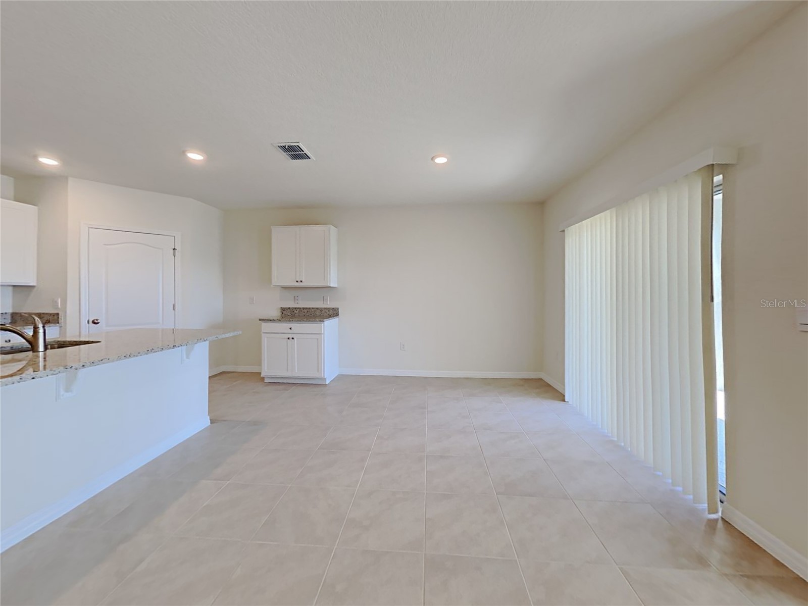 9678 Black Walnut Drive Clermont FL 34715 O6425631 image6
