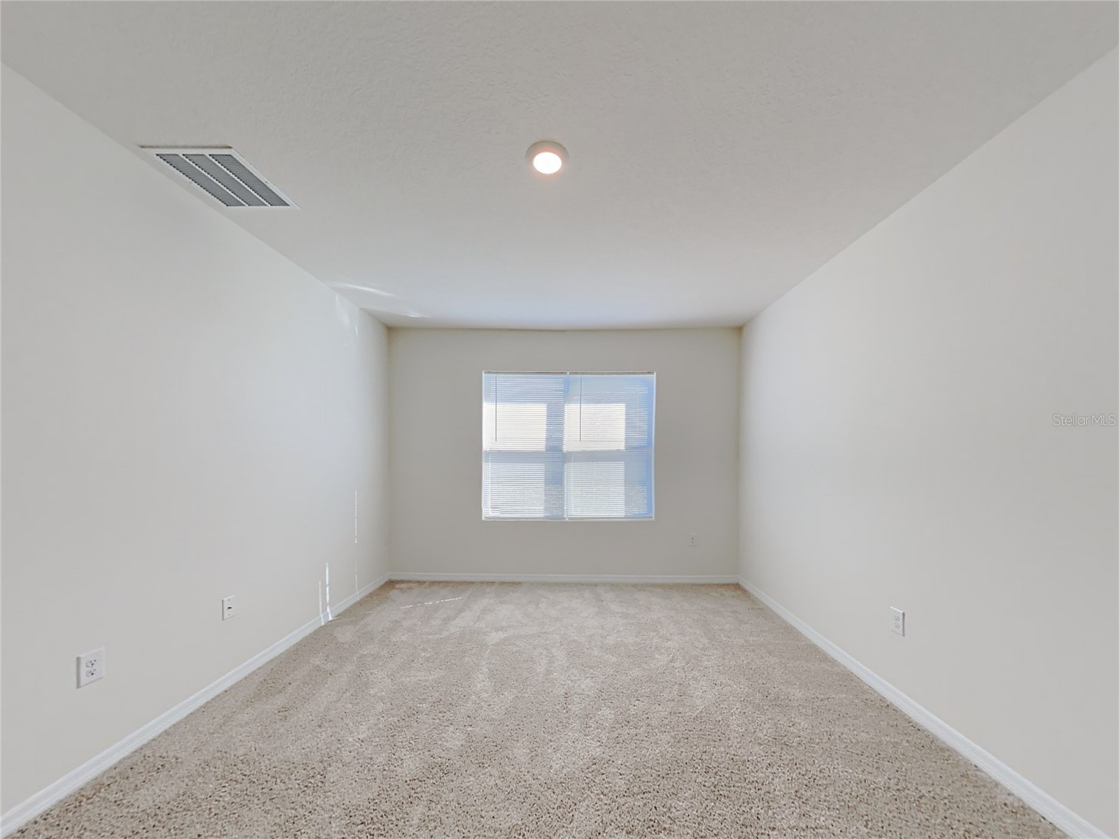 9678 Black Walnut Drive Clermont FL 34715 O6425631 image7