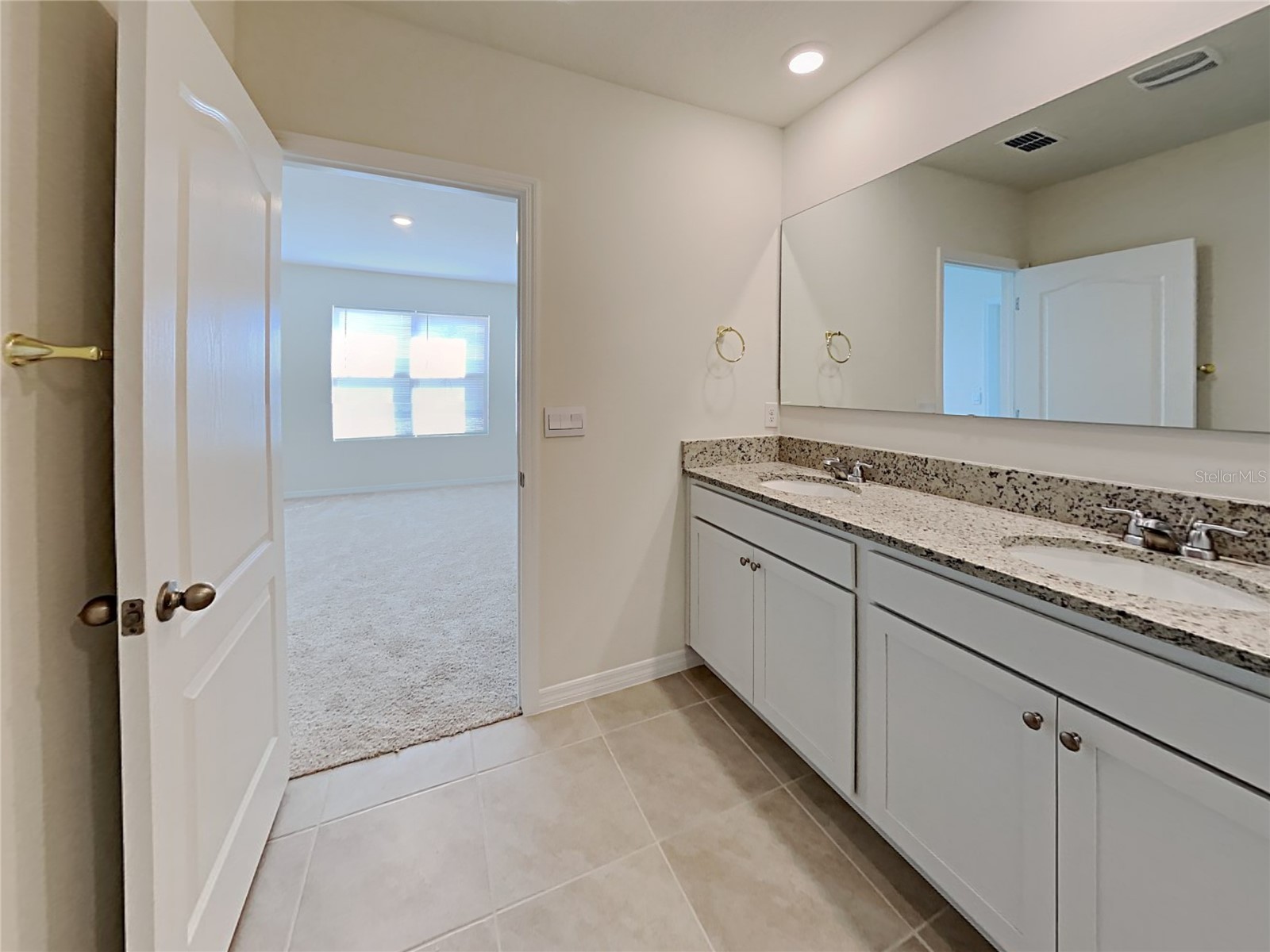 9678 Black Walnut Drive Clermont FL 34715 O6425631 image8