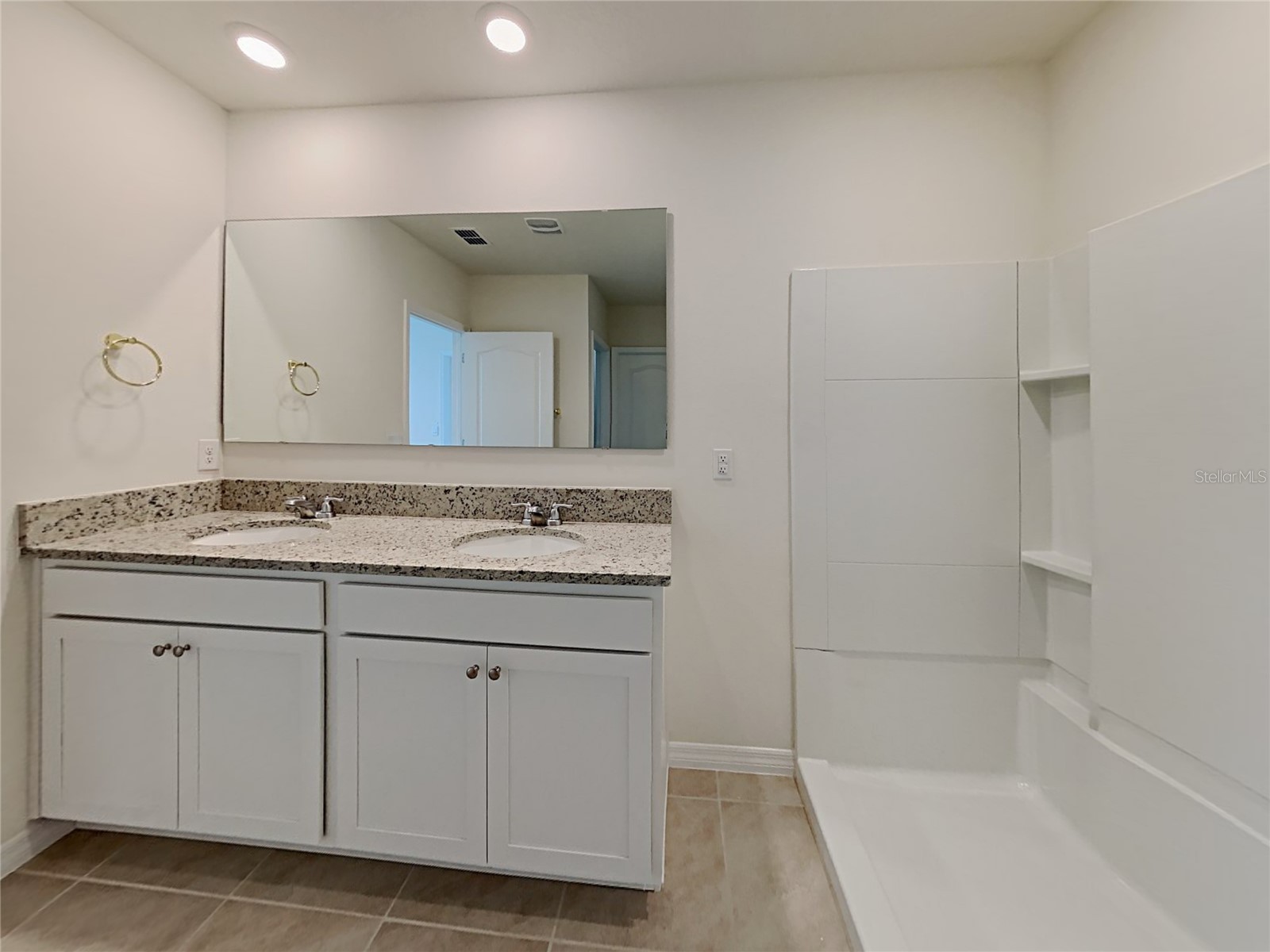 9678 Black Walnut Drive Clermont FL 34715 O6425631 image9