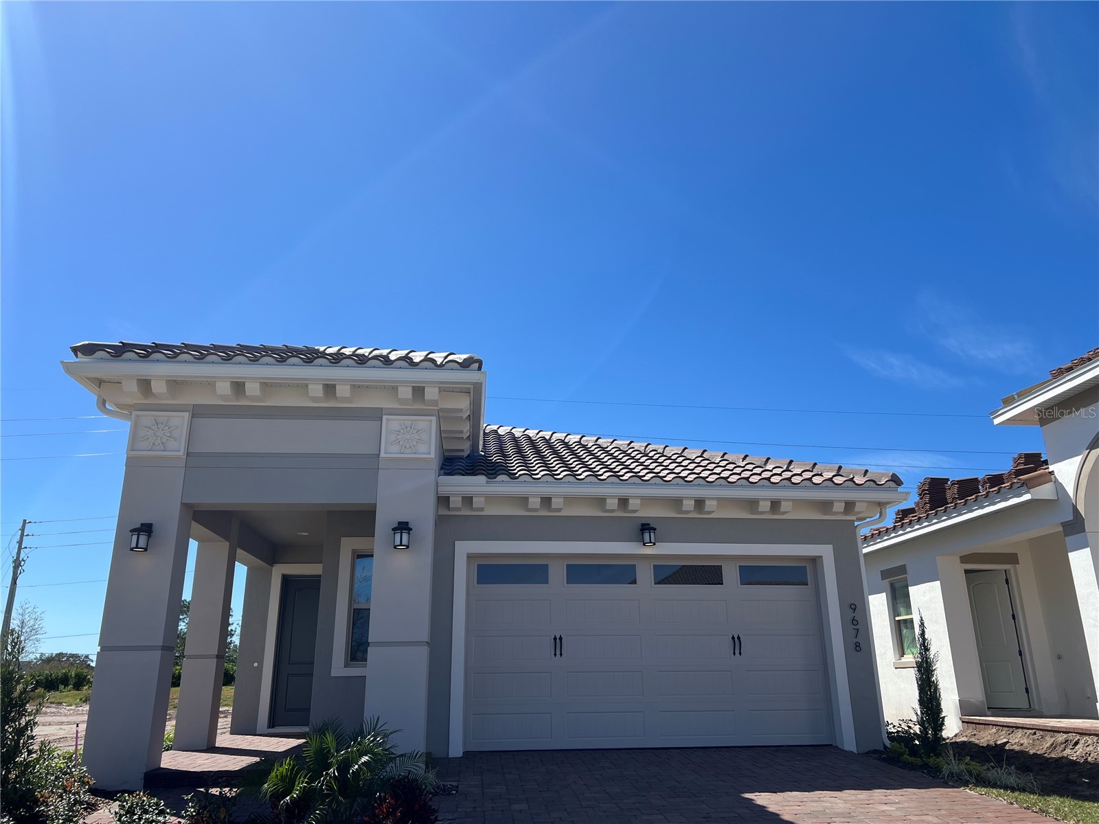 9678 Bucklow Hill Drive Orlando FL 32832 O6394732 image1