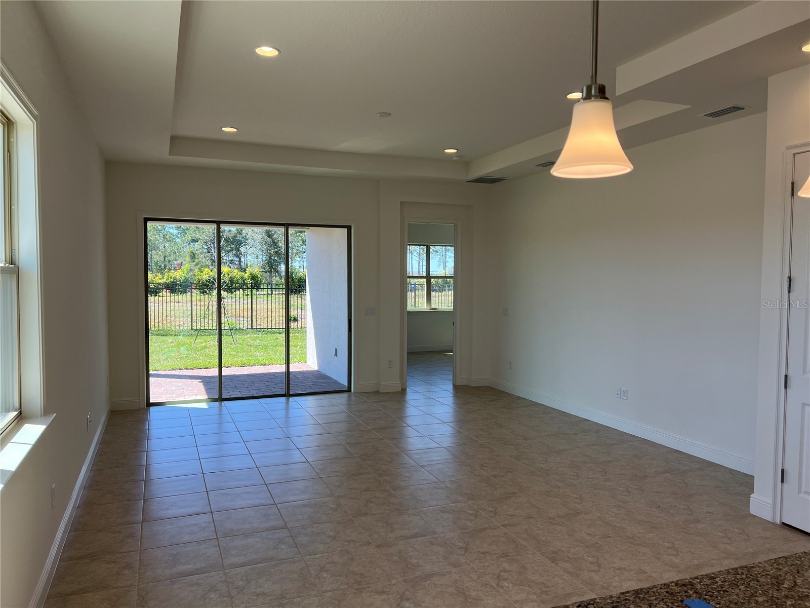 9678 Bucklow Hill Drive Orlando FL 32832 O6394732 image10