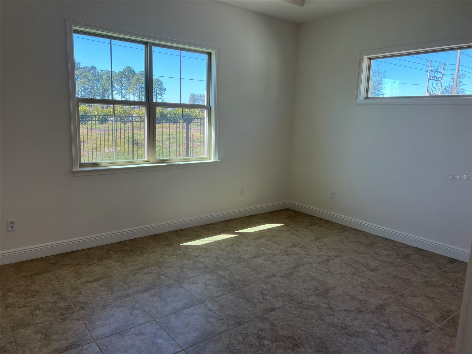 9678 Bucklow Hill Drive Orlando FL 32832 O6394732 image11