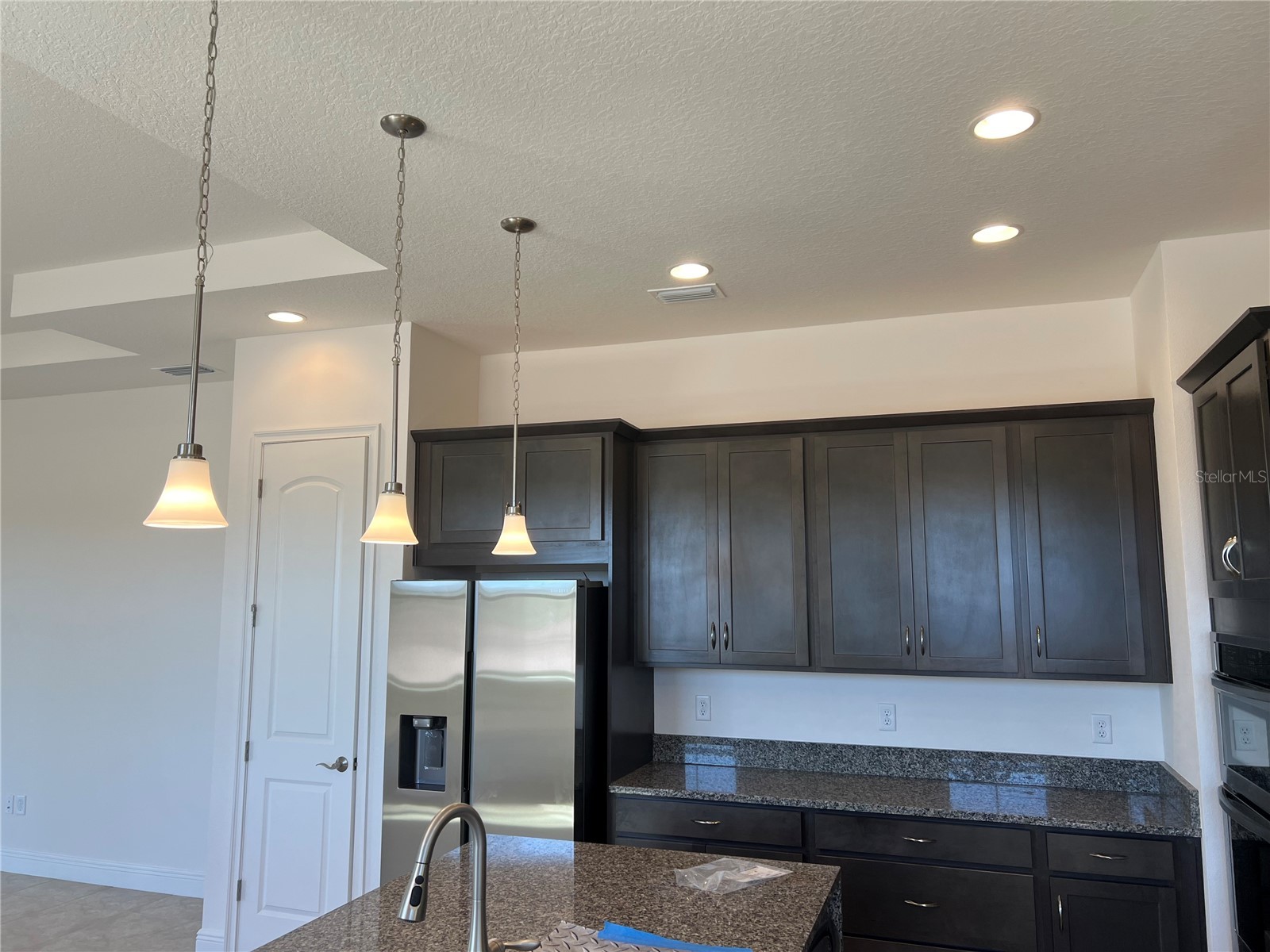 9678 Bucklow Hill Drive Orlando FL 32832 O6394732 image12