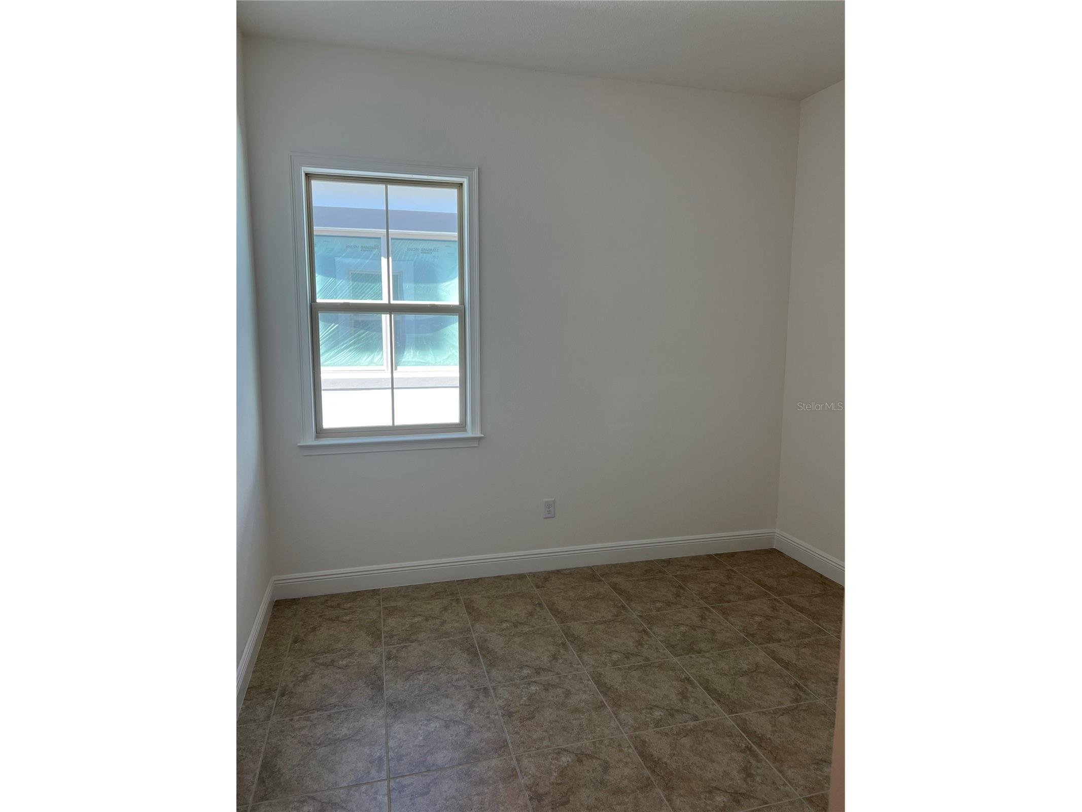 9678 Bucklow Hill Drive Orlando FL 32832 O6394732 image13