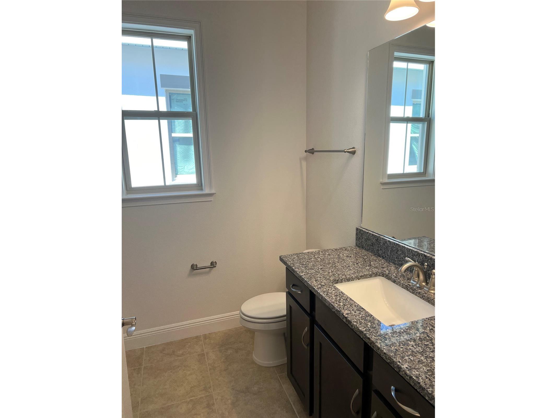 9678 Bucklow Hill Drive Orlando FL 32832 O6394732 image14