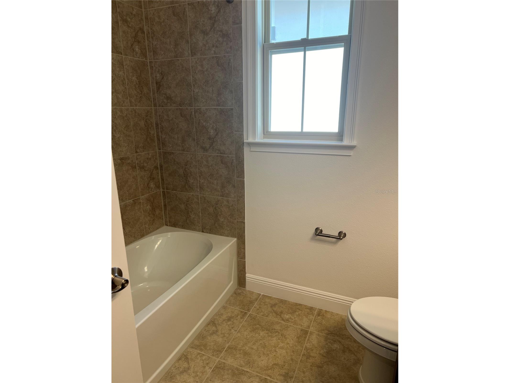 9678 Bucklow Hill Drive Orlando FL 32832 O6394732 image15