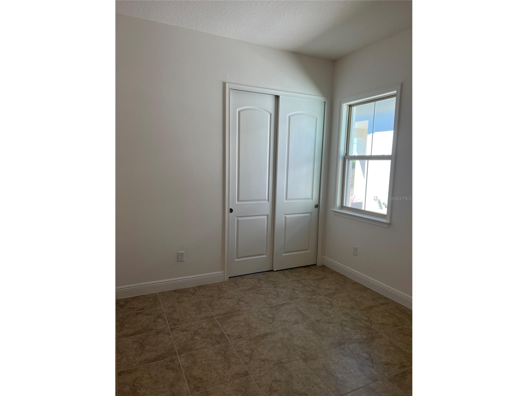 9678 Bucklow Hill Drive Orlando FL 32832 O6394732 image16