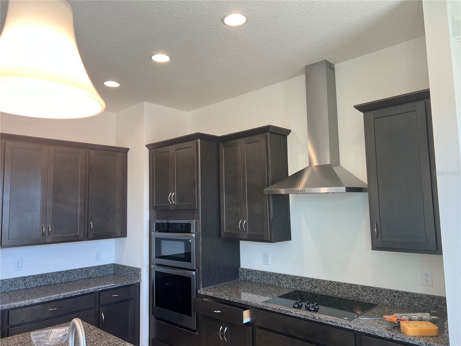 9678 Bucklow Hill Drive Orlando FL 32832 O6394732 image17