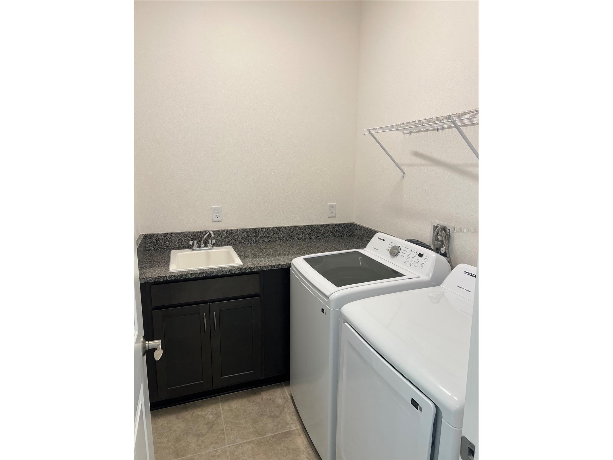 9678 Bucklow Hill Drive Orlando FL 32832 O6394732 image18