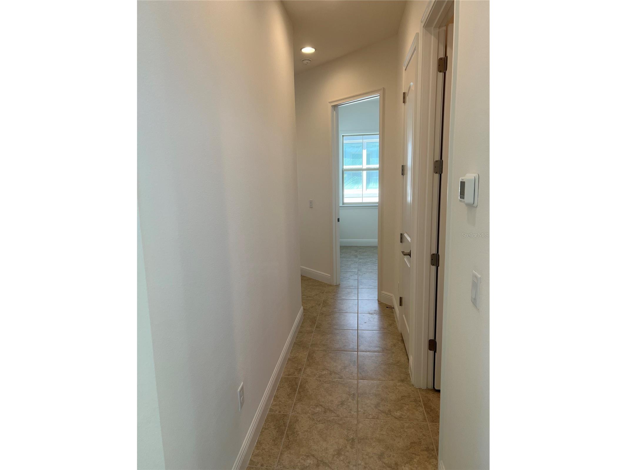 9678 Bucklow Hill Drive Orlando FL 32832 O6394732 image19