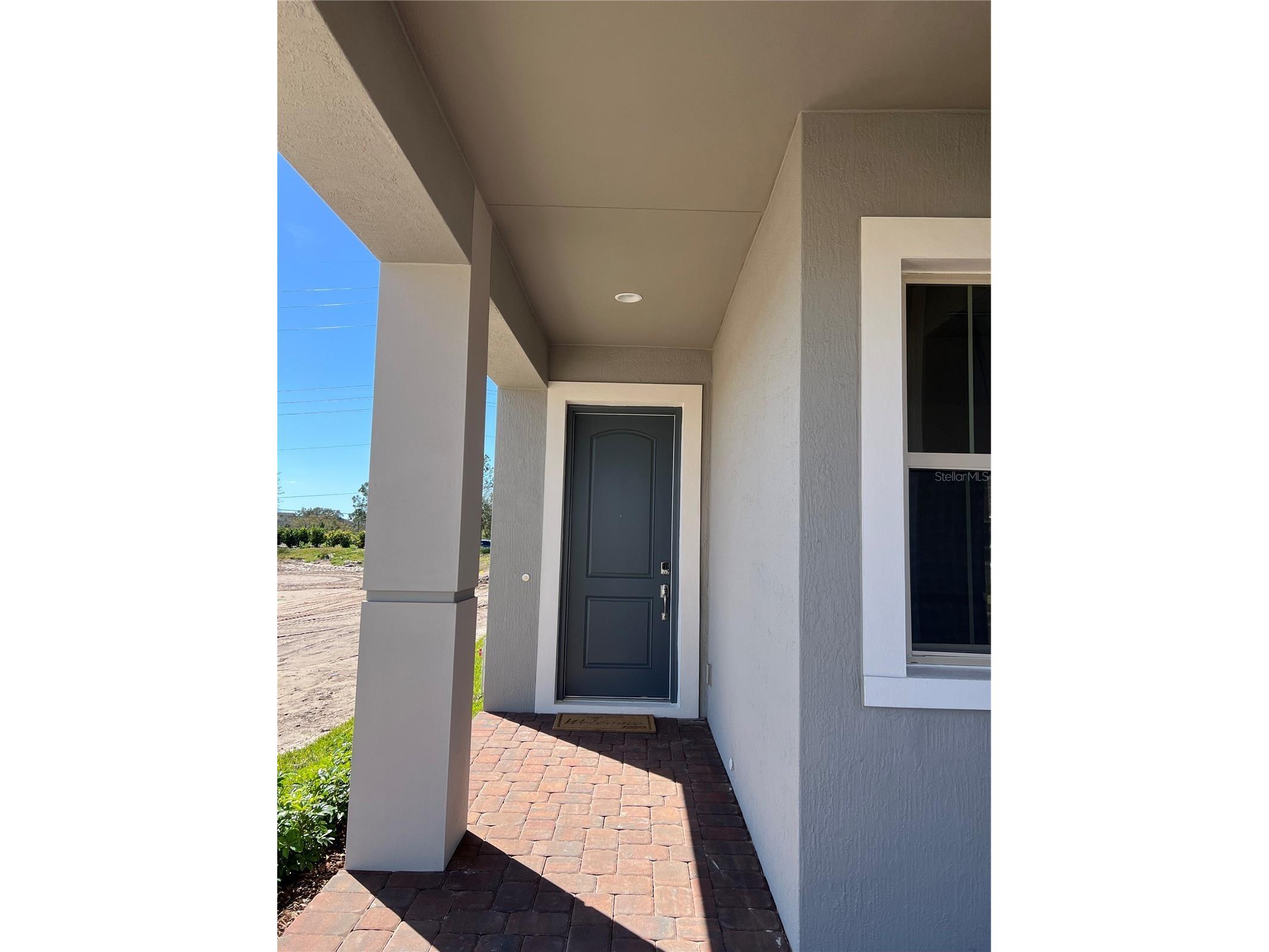 9678 Bucklow Hill Drive Orlando FL 32832 O6394732 image2