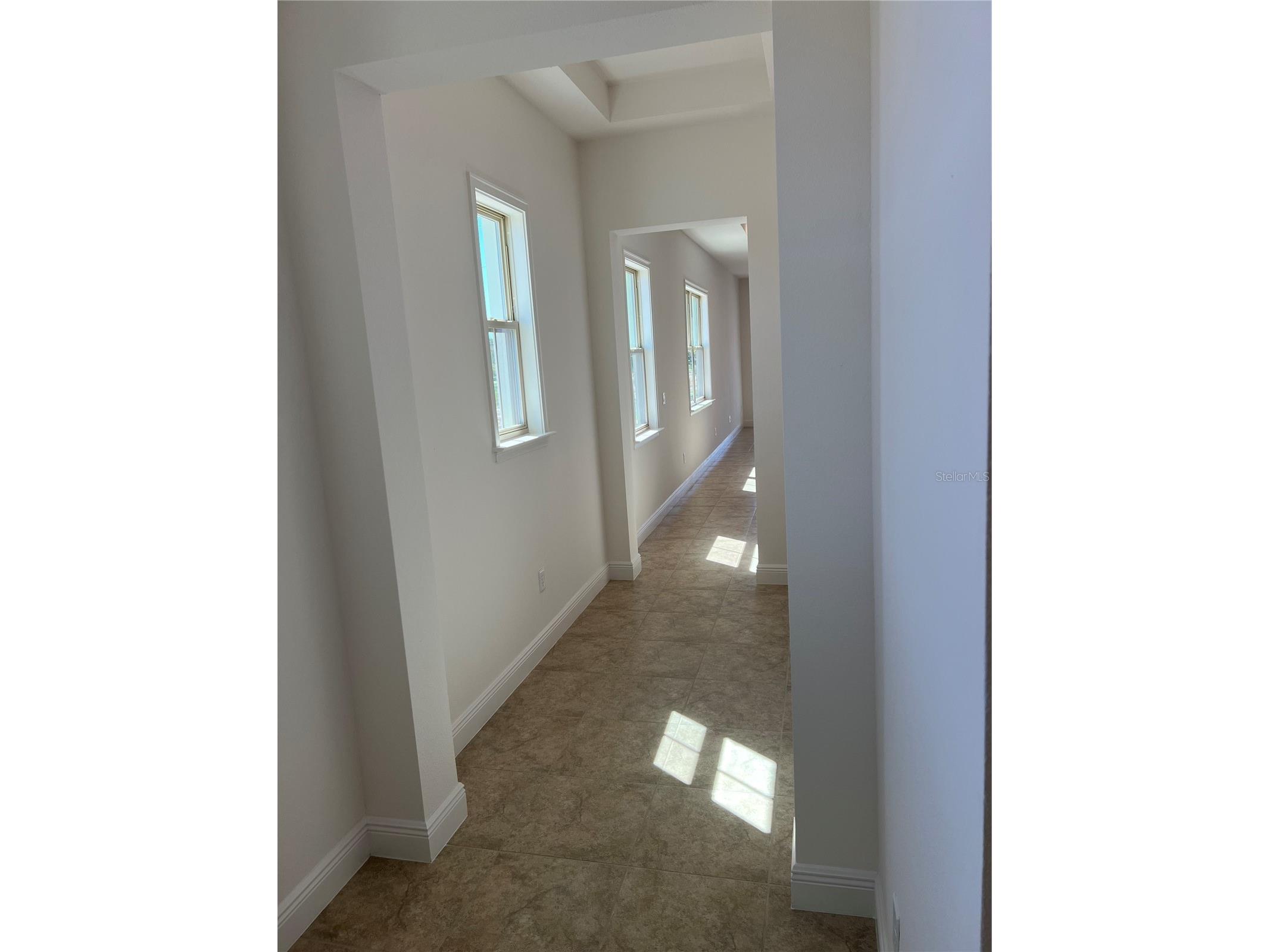 9678 Bucklow Hill Drive Orlando FL 32832 O6394732 image20