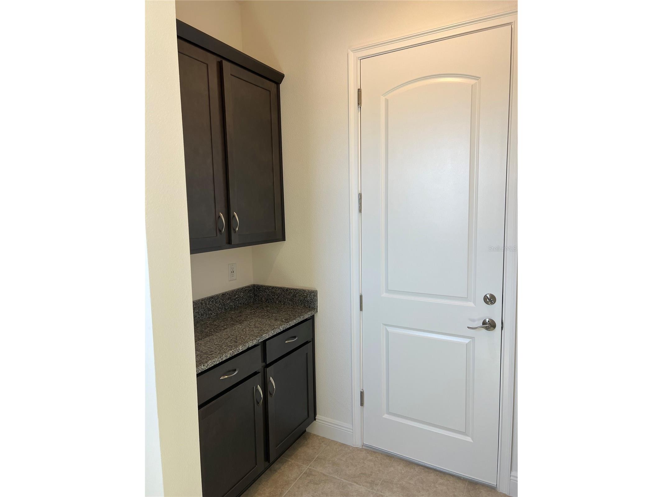 9678 Bucklow Hill Drive Orlando FL 32832 O6394732 image21