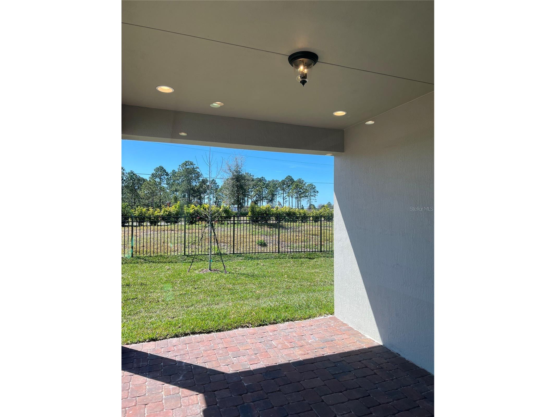 9678 Bucklow Hill Drive Orlando FL 32832 O6394732 image22