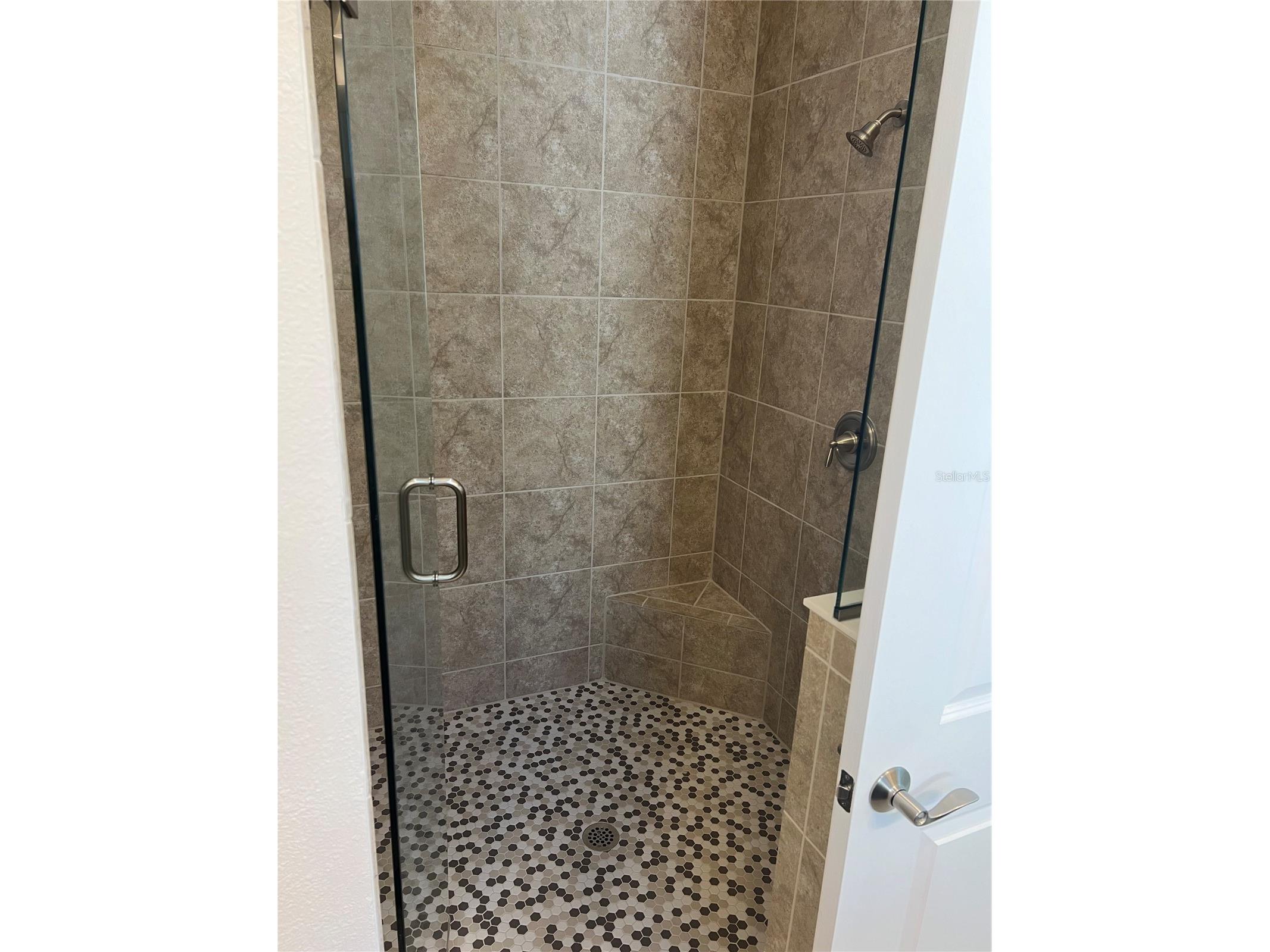 9678 Bucklow Hill Drive Orlando FL 32832 O6394732 image3