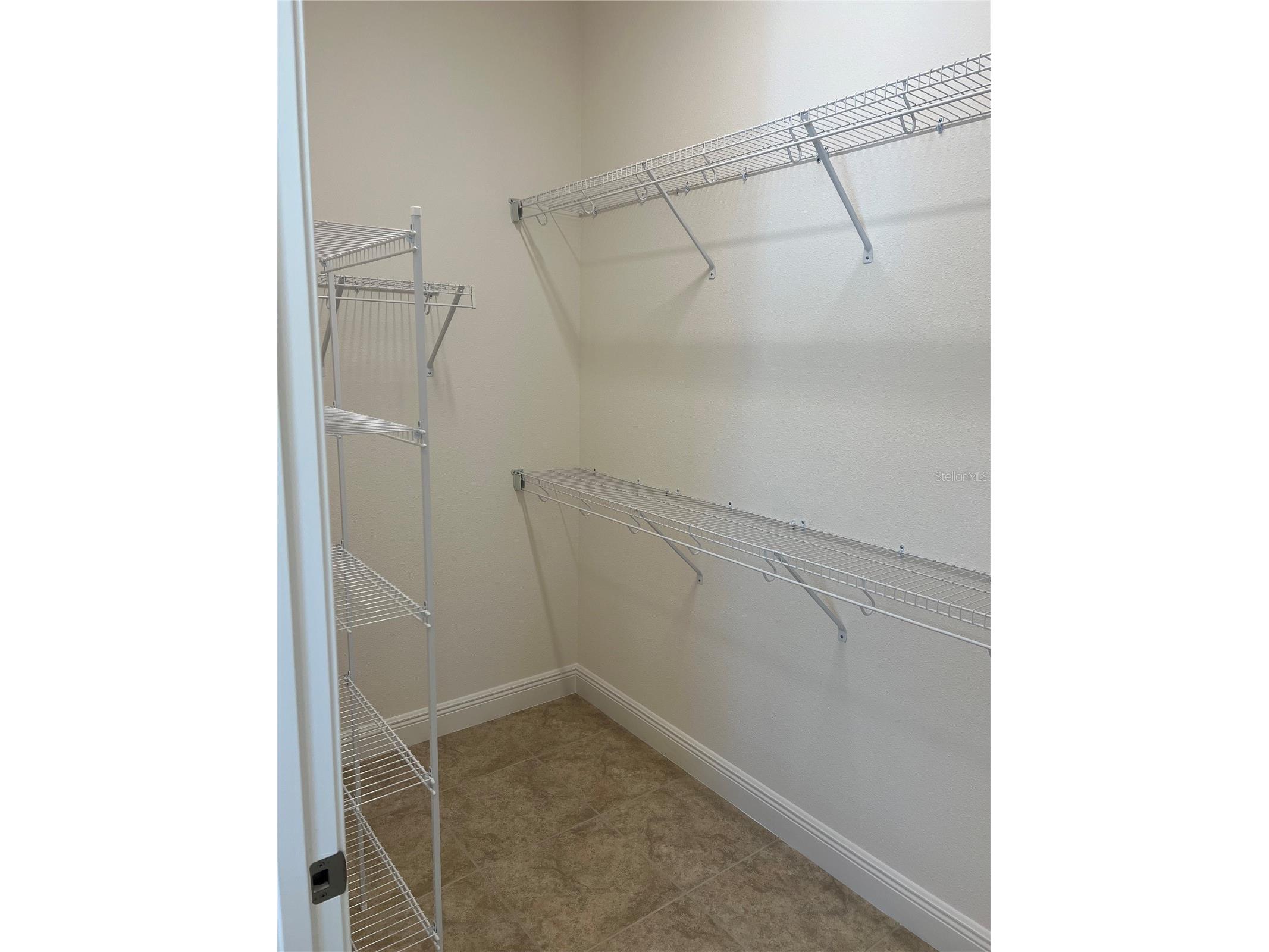 9678 Bucklow Hill Drive Orlando FL 32832 O6394732 image4