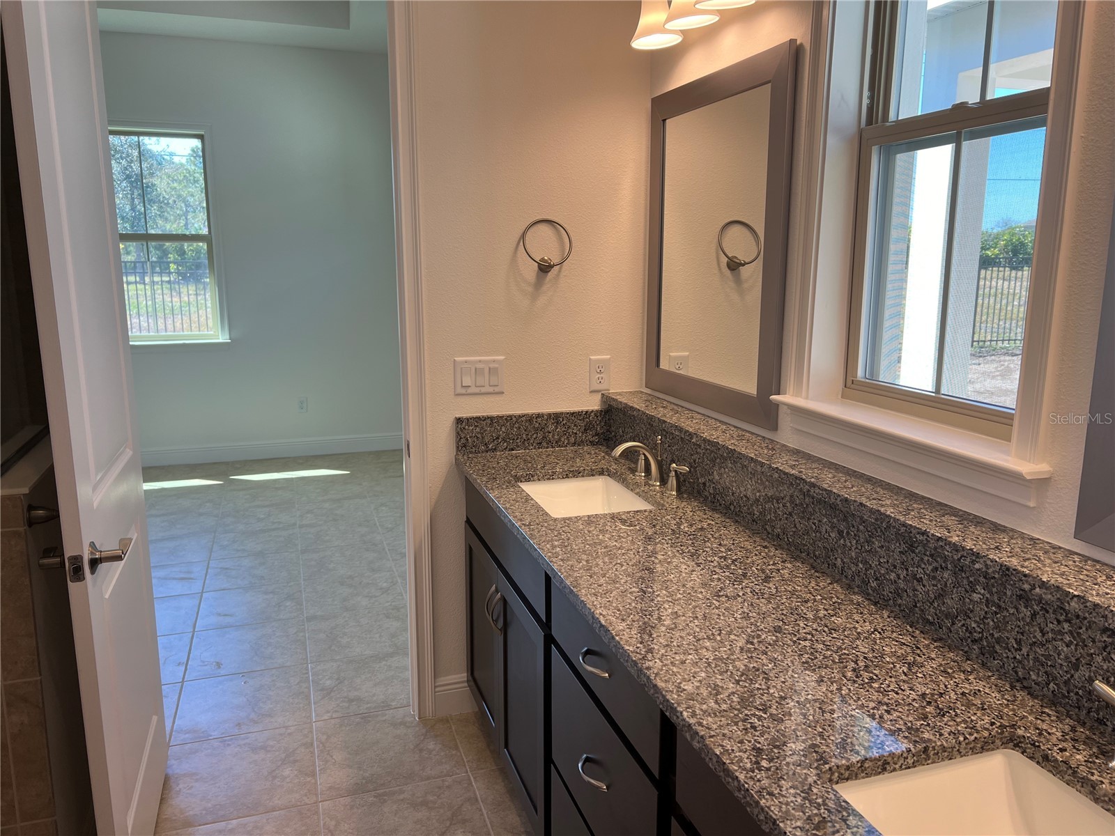 9678 Bucklow Hill Drive Orlando FL 32832 O6394732 image5