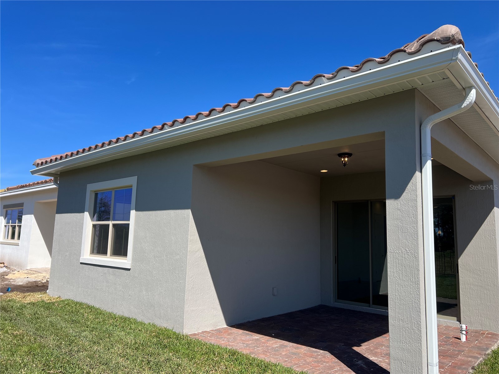 9678 Bucklow Hill Drive Orlando FL 32832 O6394732 image6