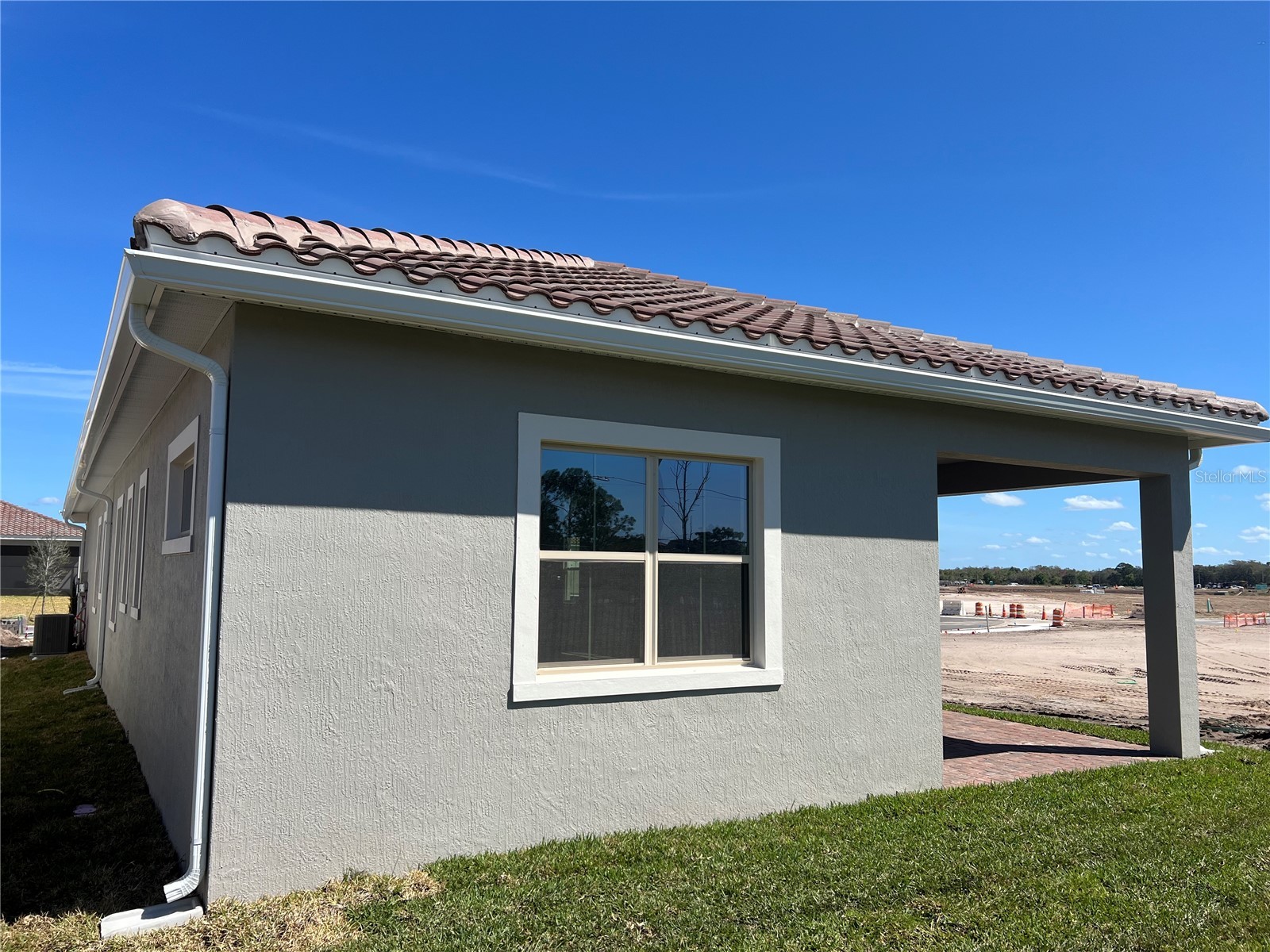 9678 Bucklow Hill Drive Orlando FL 32832 O6394732 image7