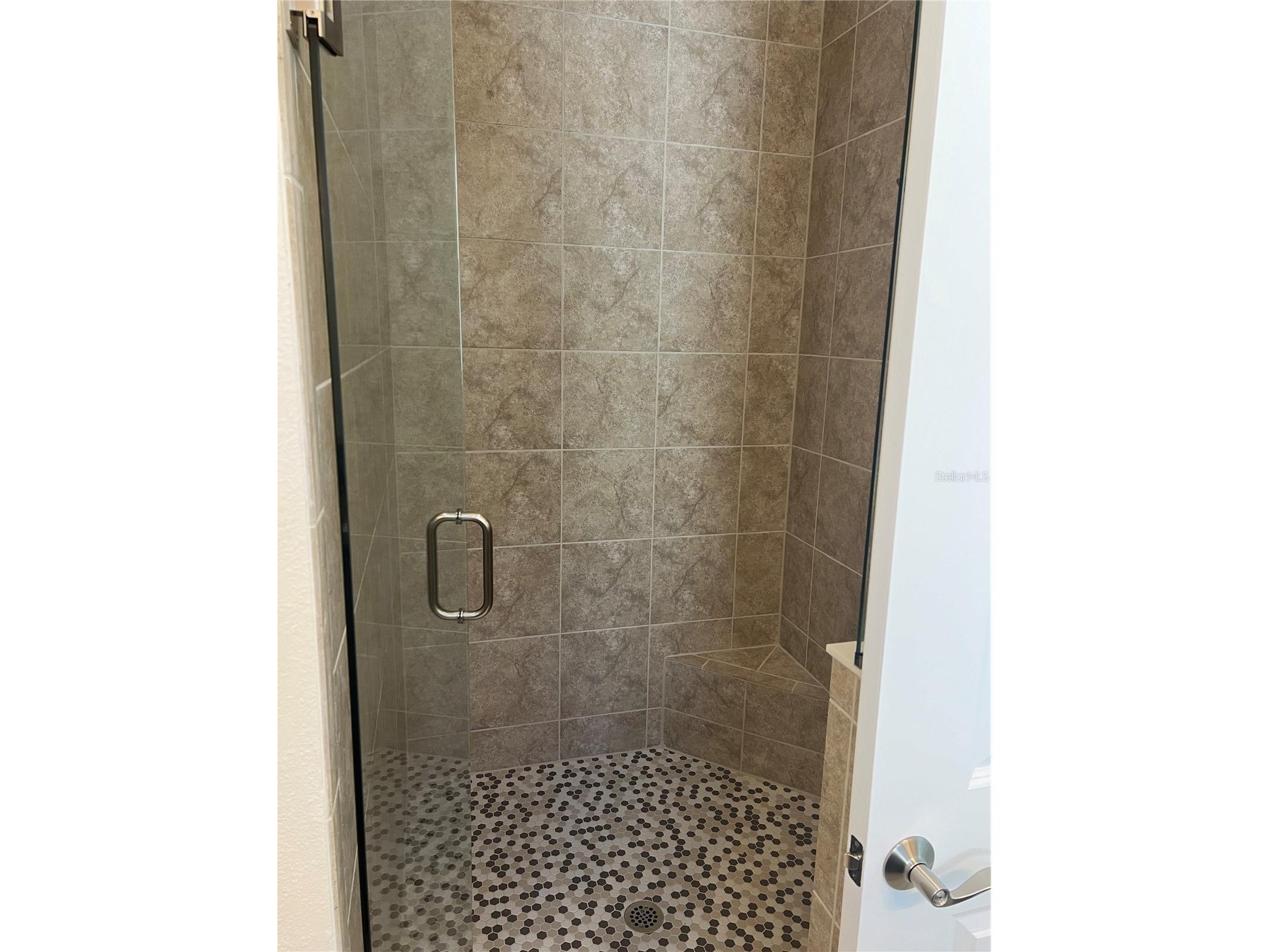 9678 Bucklow Hill Drive Orlando FL 32832 O6394732 image8