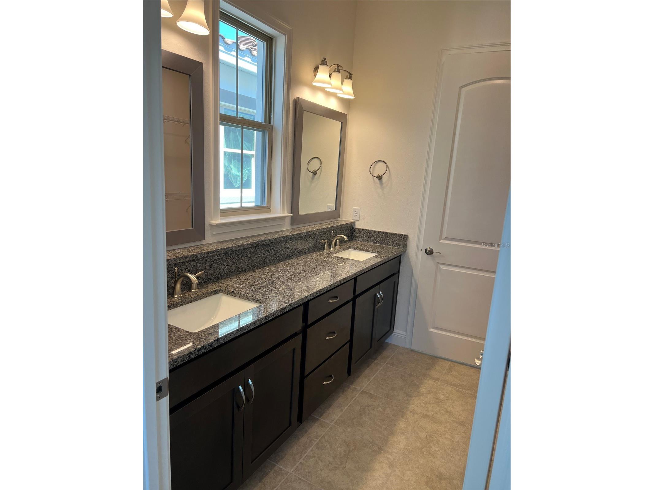 9678 Bucklow Hill Drive Orlando FL 32832 O6394732 image9