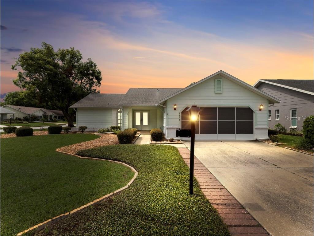 9678 Noble Court New Port Richey FL 34655 W7867031 image1