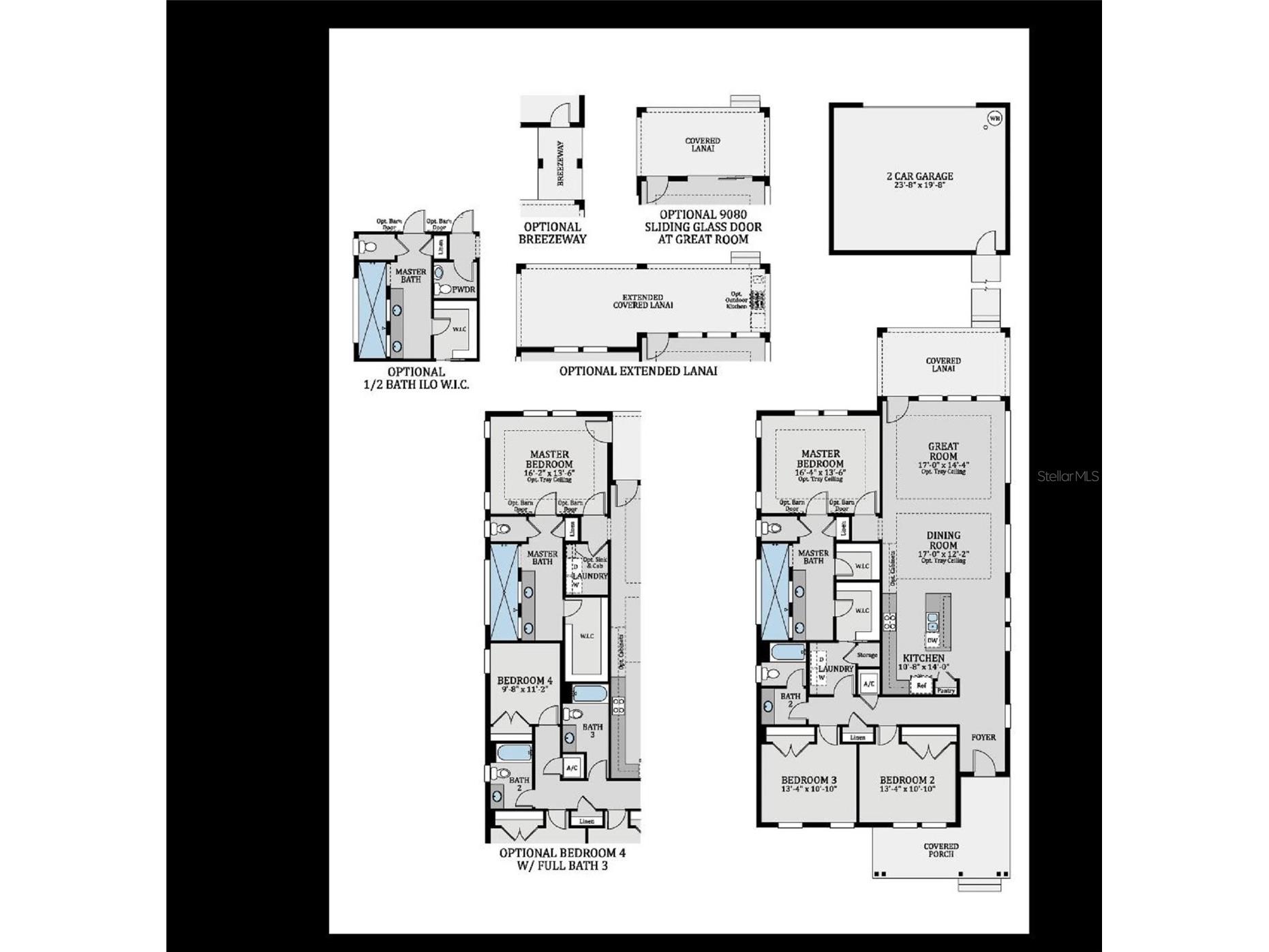 9678 Rodbell Street Orlando FL 32827 G5109362 image2