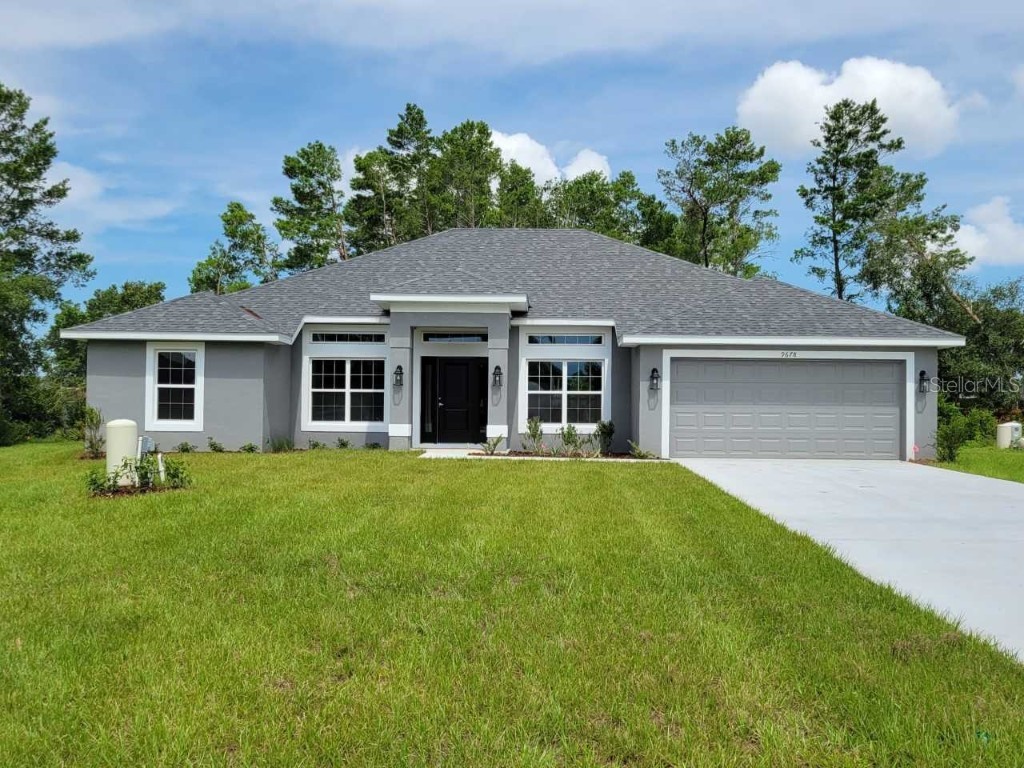 9678 SW 46th Court Ocala FL 34476 OM646219 image1