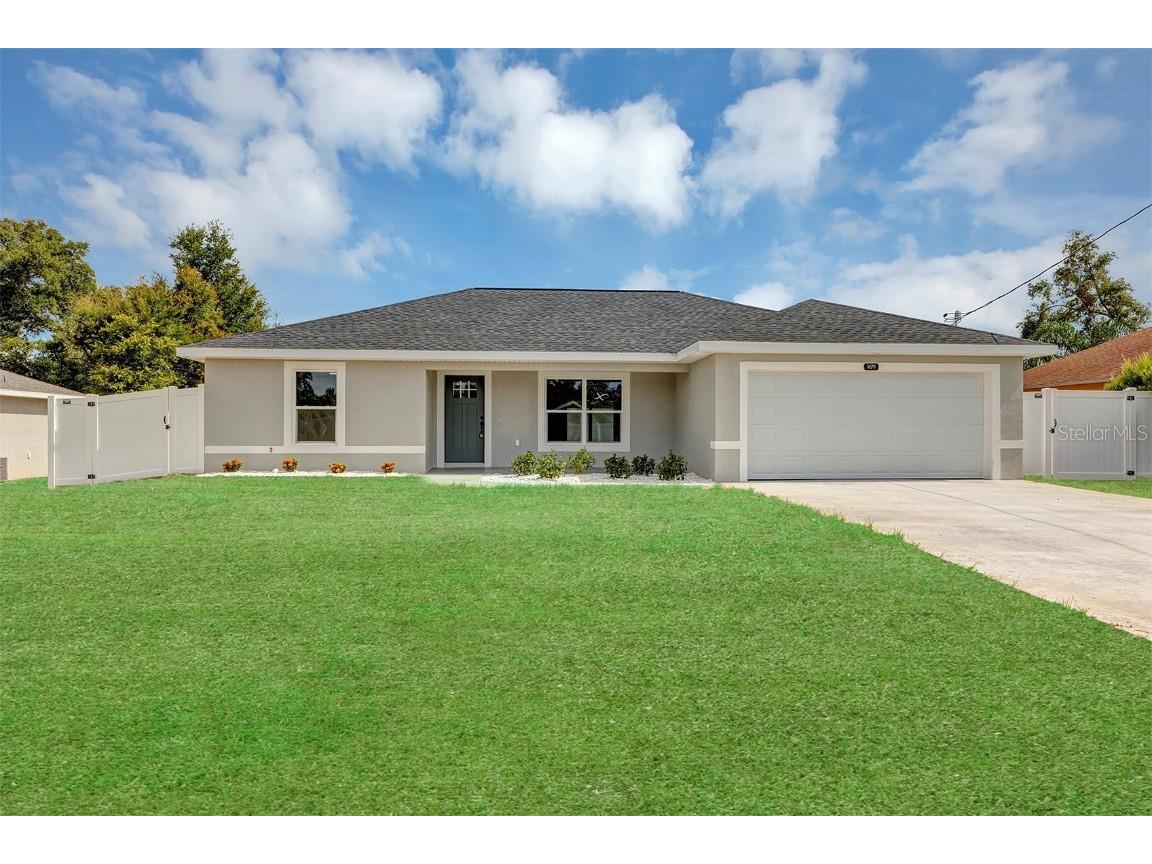 9679 SE 157th Lane Summerfield FL 34491 OM682635 image1
