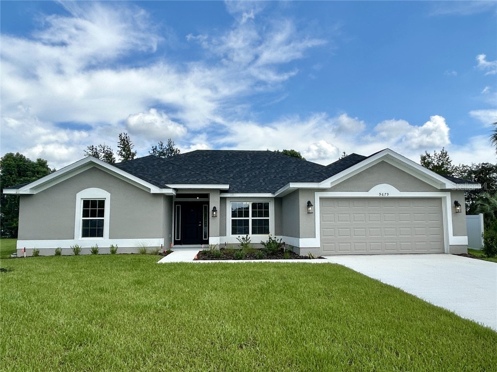 9679 SW 46th Court Ocala FL 34476 OM690857 image1