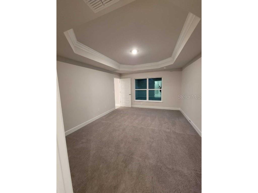 9679 SW 46th Court Ocala FL 34476 OM690857 image11