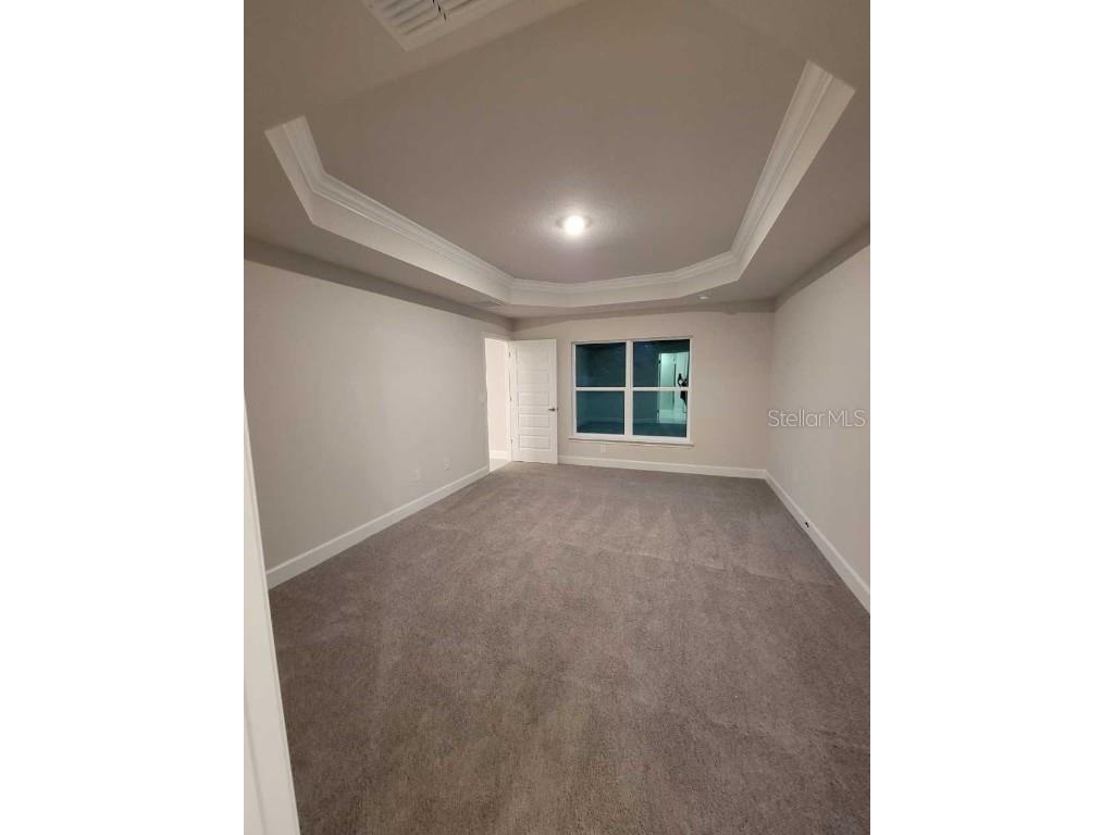 9679 SW 46th Court Ocala FL 34476 OM690857 image14