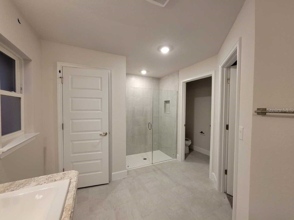 9679 SW 46th Court Ocala FL 34476 OM690857 image15