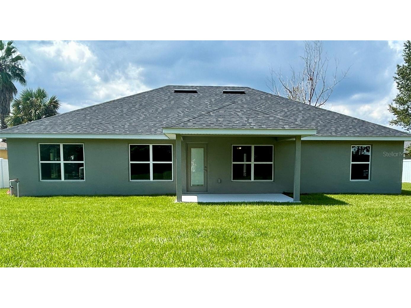 9679 SW 46th Court Ocala FL 34476 OM690857 image17