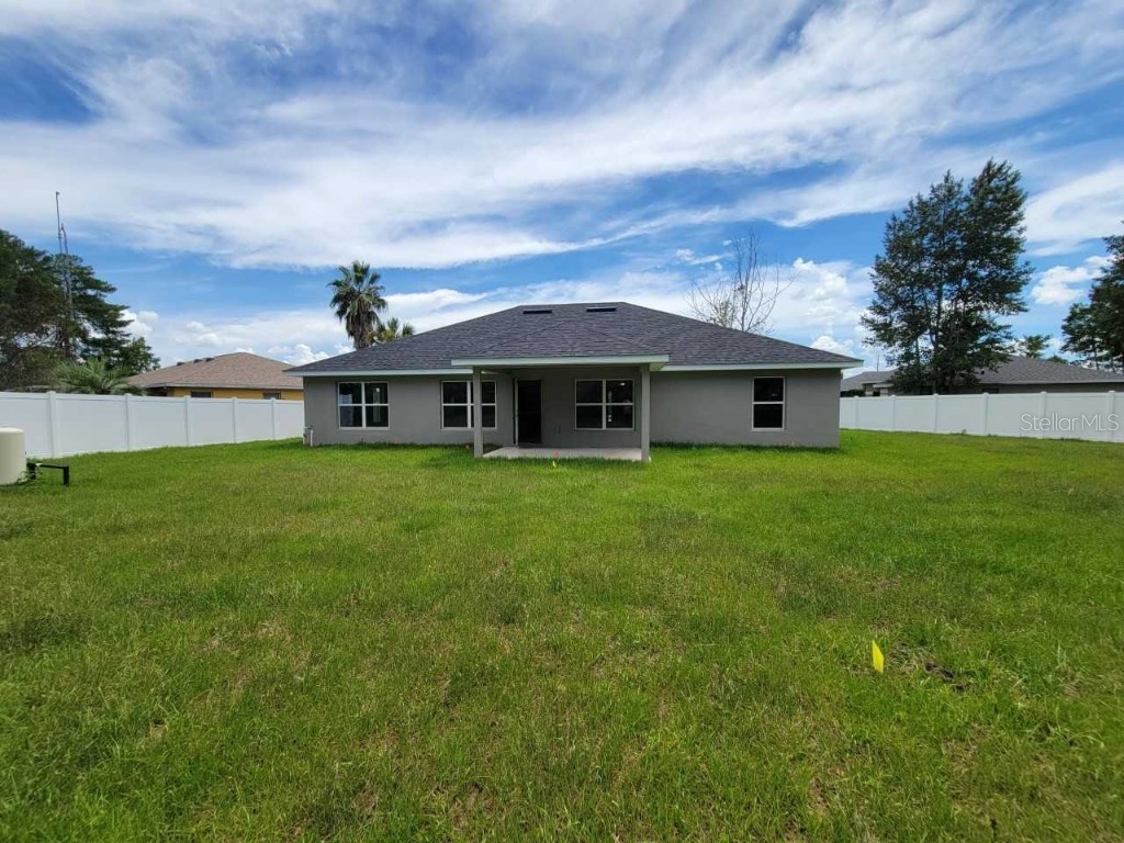 9679 SW 46th Court Ocala FL 34476 OM690857 image2