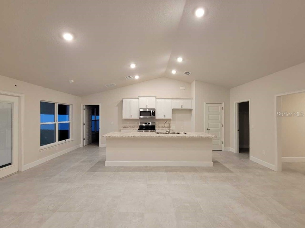 9679 SW 46th Court Ocala FL 34476 OM690857 image4