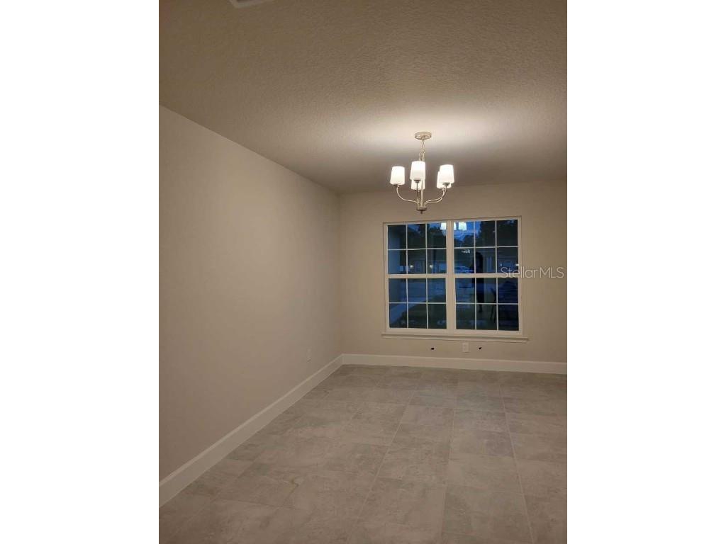 9679 SW 46th Court Ocala FL 34476 OM690857 image6