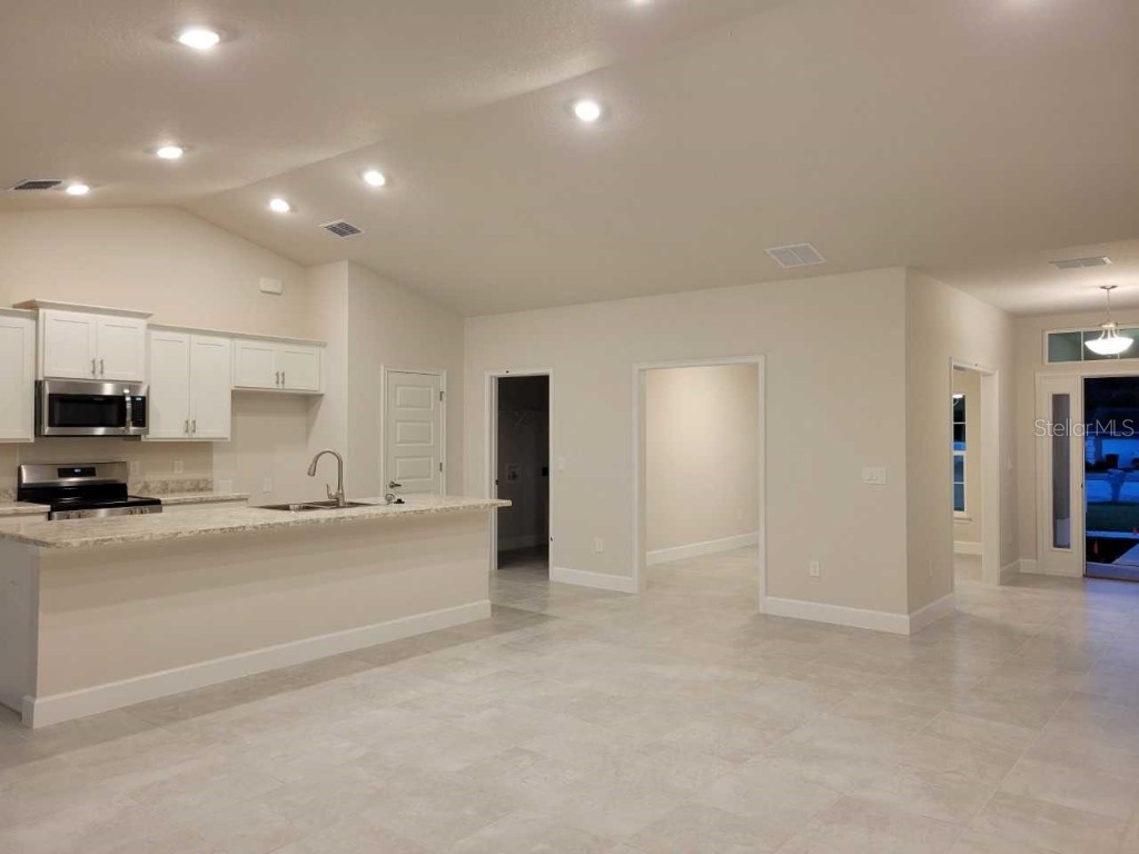 9679 SW 46th Court Ocala FL 34476 OM690857 image7