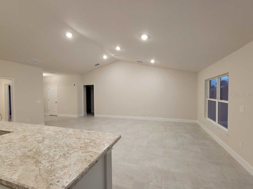 9679 SW 46th Court Ocala FL 34476 OM690857 image9